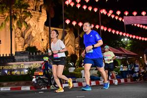 BIB: 
                            <button type="button" onclick="openModal(24307237)" class="btn btn-primary btn-sm float-right btn-popup" data-toggle="modal" data-target=".modal-high-quality">
                        <i class="fas fa-shopping-cart"></i> Add to Cart
                    </button>
                                            <button type="button" onclick="isThisMe(24307237, true)" class="btn btn-success btn-sm float-right btn-popup btn-isme hidden" data-toggle="tooltip" data-placement="bottom" title="นี่คือรูปของคุณใช่ไหม คลิกที่นี่เพื่อเอาเข้าอัลบั้ม">
                        <i class="fas fa-plus"></i> Add to album
                    </button>
                    <button type="button" onclick="isThisMe(24307237, false)" class="btn btn-warning btn-sm float-right btn-popup btn-isnotme hidden">
                        <i class="fas fa-ban"></i> Remove from album
                    </button>